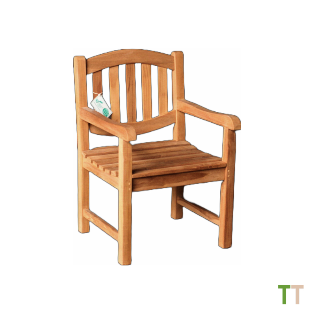 Java chair 2-1