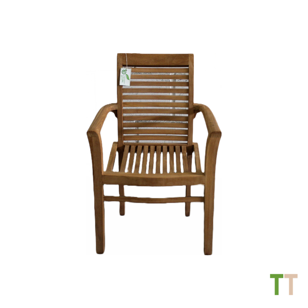 Lombok chair1-1