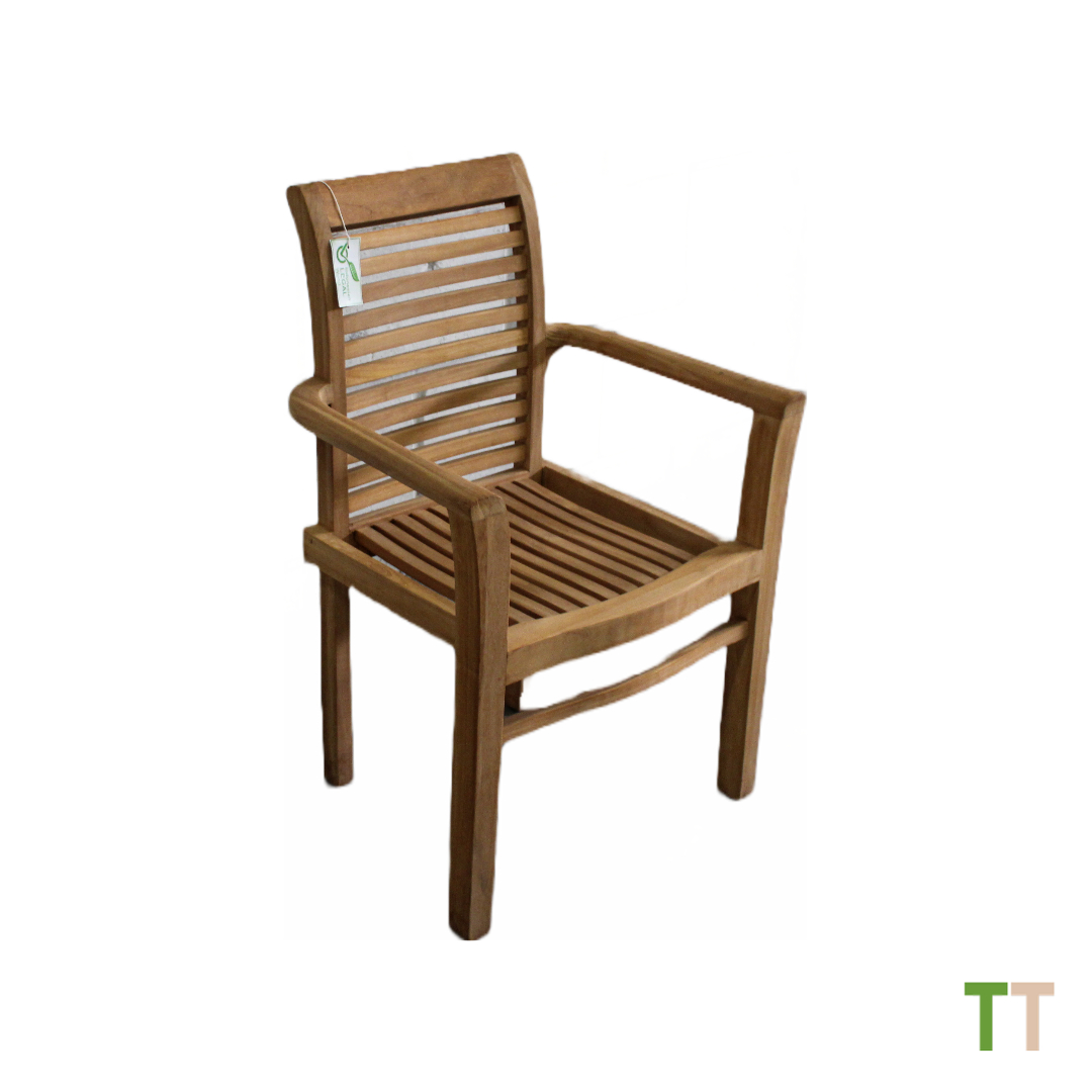 Lombok chair2-1