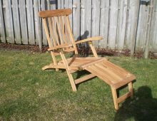 deck-chair-teak1